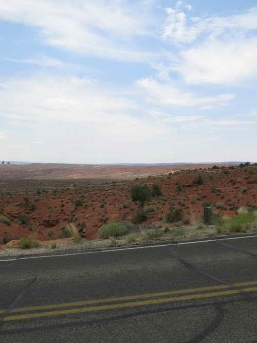 USA_2013-07-11 13-05-51_IMG_1669